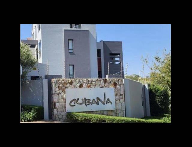 2 BEDROOM PROPERTY TO RENT IN SUNNINGHILL